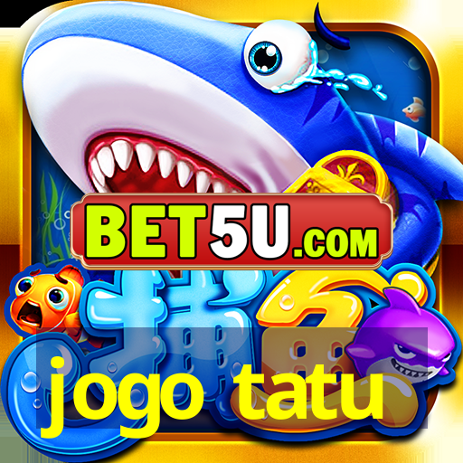 jogo tatu